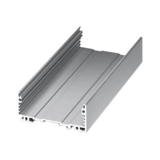 2200923 Phoenix Contact  Box Components